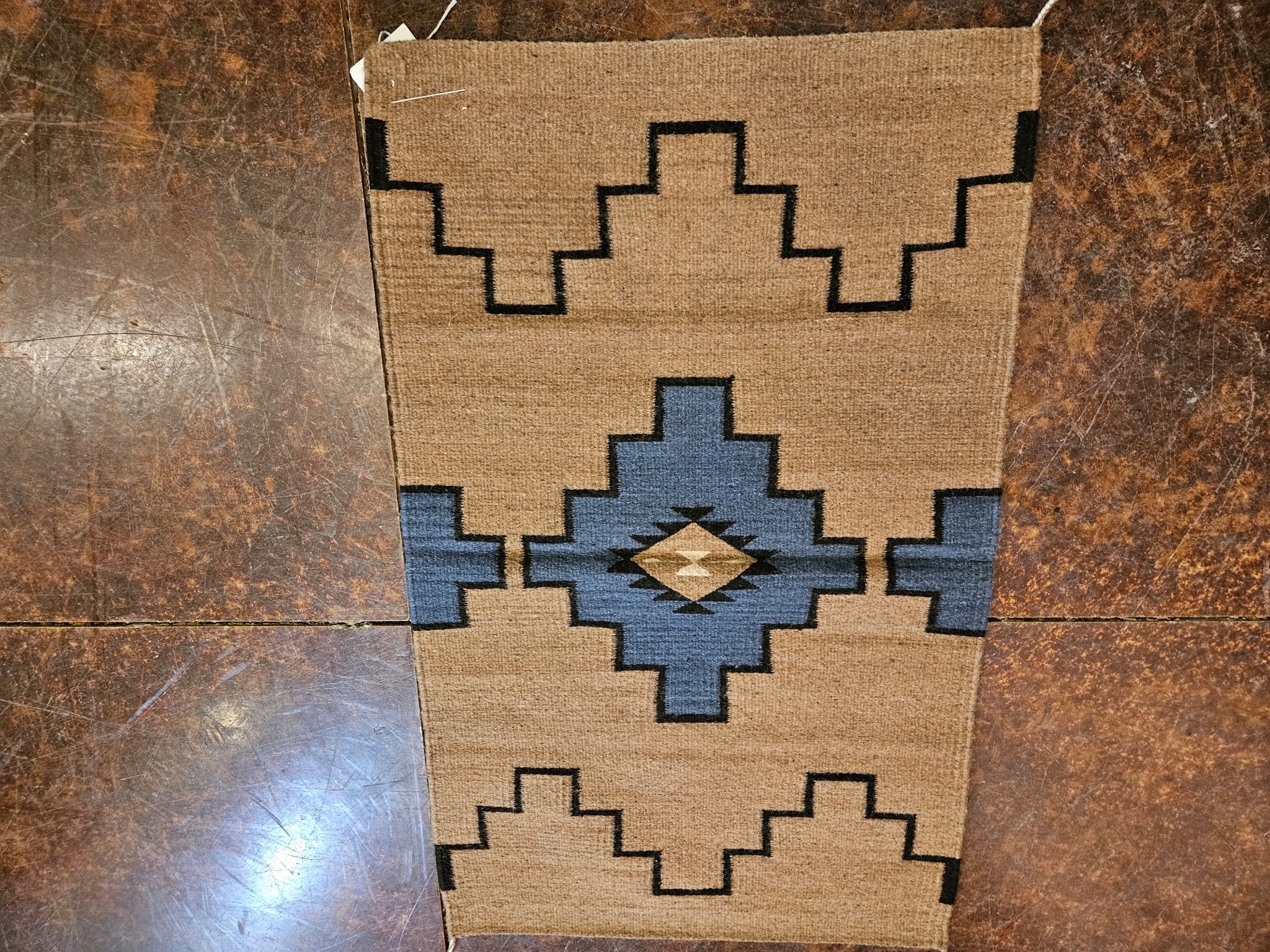 Escalante Rugs Zapotec Rug 2 x 3 , 228.00
