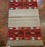 Escalante Rugs Zapotec Rug 2 x 3 , 248.00