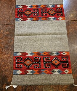 Escalante Rugs Zapotec Rug 2 x 3 , 248.00