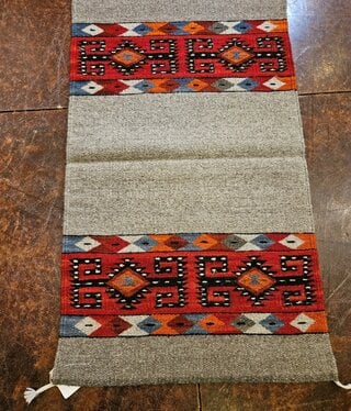 Escalante Rugs Zapotec Rug 2 x 3 , 248.00