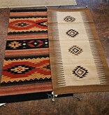 Escalante Rugs Zapotec Rug 2.5 x 5 , 340