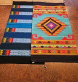 Escalante Rugs Zapotec Rug 2.5 x 5 , 340