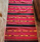 Escalante Rugs Zapotec Rug 2.5 x 5 , 340