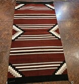 Escalante Rugs Zapotec Rug 2.5 x 5 , 340