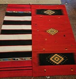 Escalante Rugs Zapotec Rug 2.5 x 5 , 290