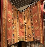Co-Escalante Zapotec "Toscana" 6.5'x10'  ER13505