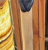 MCE Industries Walking Stick