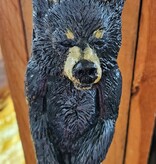 MCE Industries Walking Stick