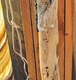 MCE Industries Walking Stick