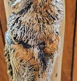 MCE Industries Walking Stick