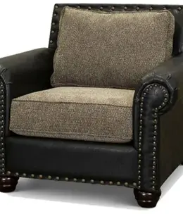 IMF 12919TN-20 Breckenridge Chair 42L x 36H x 39D