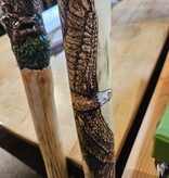 MCE Industries Walking Stick