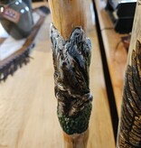 MCE Industries Walking Stick