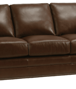 Omnia Savannah 3C Sofa 82x36x36
