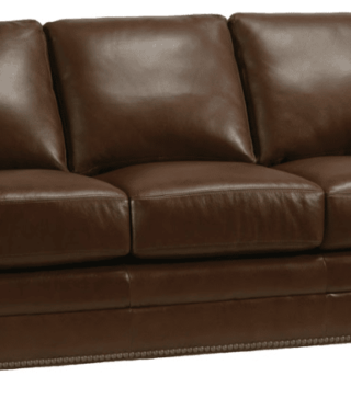 Omnia Savannah 3C Sofa 82x36x36