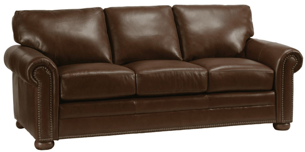 Omnia Savannah 3C Sofa 82x36x36