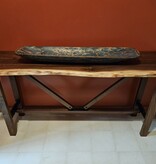 Green Gables DNA Charleston Sofa Table