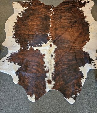 Gaucho XL Cowhide Gaucho XL Cowhide
