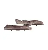 Crestview Branch Tray - MEDIUM *****
