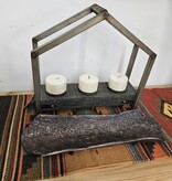 Crestview Branch Tray - MEDIUM *****