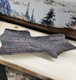 Crestview Branch Tray - LARGE ***** 23x9x4