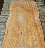 Timeless Timbers Timeless Timbers Prescott Coffee Table (Live Edge)