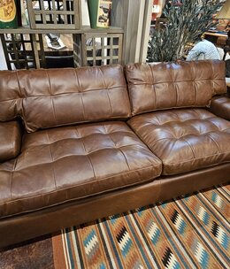 Omnia Simone 2C Sofa