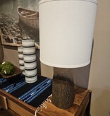 Renwil Vinca Table Lamp 13 x 28.75H