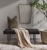 Renwil Kateri Mirror 20 x 28 x 1