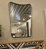 Renwil Kateri Mirror 20 x 28 x 1