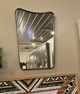Renwil Kateri Mirror 20 x 28 x 1