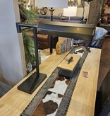 Renwil Haylee Desk Lamp (9.5-25"Adj) x (20.5-32"H Adj) x 5