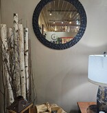 Renwil Tolima Mirror 35.5 Diameter x 1D
