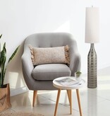 Renwil Crake Floor Lamp 14x65.25