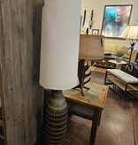 Renwil Crake Floor Lamp 14x65.25