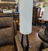 Renwil Cornelia Floor Lamp 14x61.5
