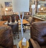 Renwil Criterion Floor Lamp 17x67.5