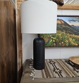 Renwil Augusta Table Lamp 22x29