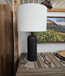 Renwil Augusta Table Lamp 22x29