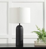 Renwil Augusta Table Lamp 22x29