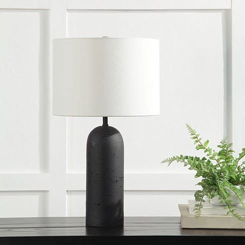 Renwil Augusta Table Lamp 22x29