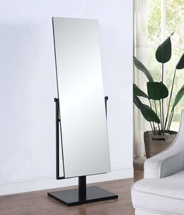 Renwil Samira Full Length Mirror 21x62x16