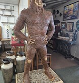 MCE Industries Large Sasquatch