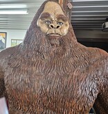 MCE Industries Large Sasquatch