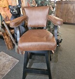 MCE Industries MCE-UW Bar Stools with Arms