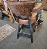 MCE Industries MCE-UW Bar Stools with Arms