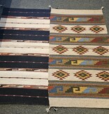 Escalante Rugs Zapotec Rug  2 x 3 , 198.00