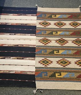 Escalante Rugs Zapotec Rug  2 x 3 , 198.00