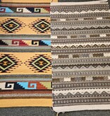 Escalante Rugs Zapotec Rug  2 x 3 , 198.00