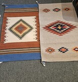 Escalante Rugs Zapotec Rug  2 x 3 , 198